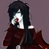 MarcyLast's avatar
