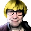 marcymcgure's avatar