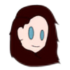 MarcyMiss's avatar