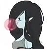 Marcymite's avatar