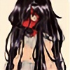 Marcypa's avatar