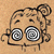 Marcysiabush's avatar