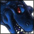 Marczus's avatar