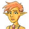 mardaline's avatar