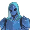 mardhensousatv's avatar