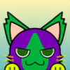 mardigrasprincess's avatar