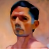 Mardoqueo's avatar