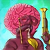 Mardoza's avatar