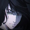 mardraw's avatar