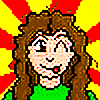 Mardrum's avatar