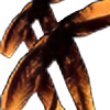 marduk123's avatar