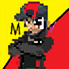 mardukandvladitor's avatar