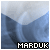 mardukrules's avatar