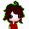 Mardy-Pomme's avatar
