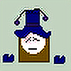 Mare-Fade's avatar