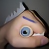 mare-liberum's avatar