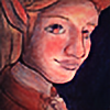 mare-of-night's avatar