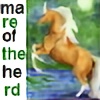 mare-of-the-herd's avatar