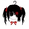 marebitto's avatar