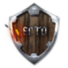 Marechal-Ecto's avatar