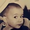 maredzoni's avatar