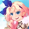 Maree-France's avatar