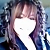maree96's avatar