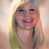 mareedem1's avatar