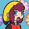 MareeGirl04's avatar