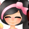 Mareena-San's avatar