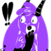 mareepish's avatar
