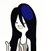 mareeyeah's avatar