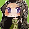 Mareishon's avatar