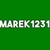 Marek1231DBC's avatar