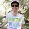 Marek987987's avatar