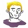 marekage's avatar