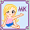 MareKat's avatar