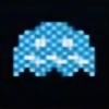 Marekerben's avatar