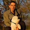 marekfiser's avatar