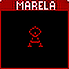 Marela-Heliza's avatar