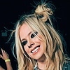 marellacommunication's avatar