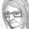 Marelth's avatar