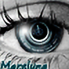 Mareluna73's avatar