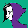 MarelynMayhem's avatar