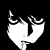 maremoon's avatar