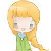 Marena-chan's avatar
