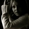 Marena62's avatar