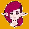 marenisabelARTS's avatar