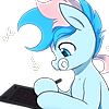 Marenlicious's avatar