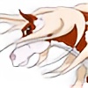 MareOfInkAndQuill's avatar